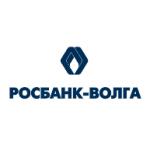 logo Rosbank-Volga