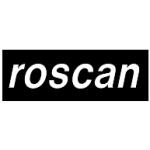 logo Roscan