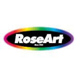 logo Rose Art