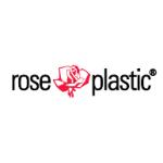 logo Rose Plastic