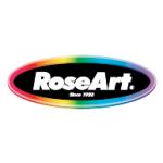 logo RoseArt