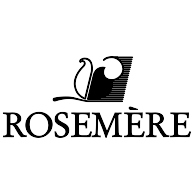 logo Rosemere