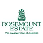 logo Rosemount Estate