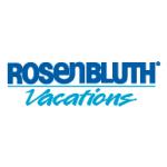 logo Rosenbluth Vacations