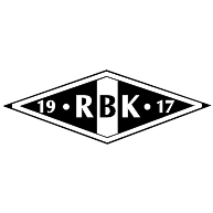 logo Rosenborg