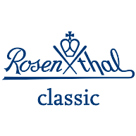 logo Rosenthal Classic