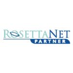 logo RosettaNet Partner