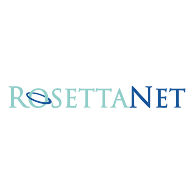 logo RosettaNet