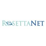 logo RosettaNet