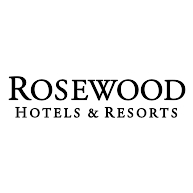 logo Rosewood Hotel & Resorts