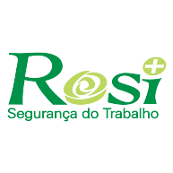 logo Rosi Seguranca do Trabalho