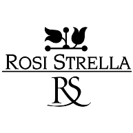 logo Rosi Strella