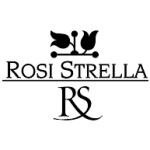 logo Rosi Strella