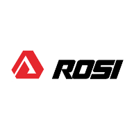 logo Rosi