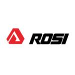 logo Rosi