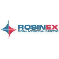 logo Rosinex(64)