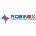 logo Rosinex(64)