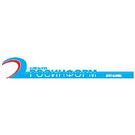 logo Rosinform