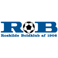 logo Roskilde(67)