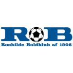 logo Roskilde(67)