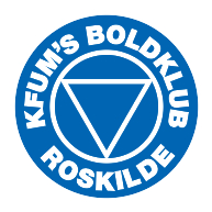 logo Roskilde