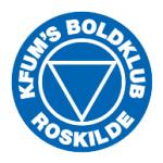 logo Roskilde