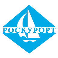 logo Roskurort