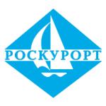 logo Roskurort