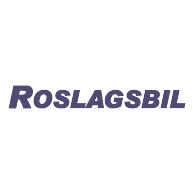 logo Roslagsbil