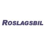 logo Roslagsbil