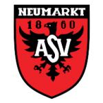 logo ASV Neumarkt