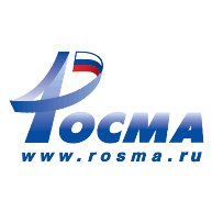 logo Rosma(68)