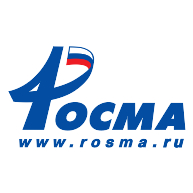 logo Rosma