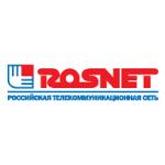 logo Rosnet