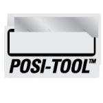 logo ASV Posi-Tool