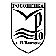 logo Rosotcenka