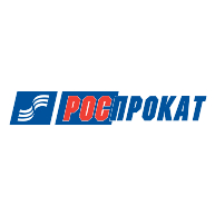 logo Rosprokat