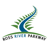 logo Ross River Parkway