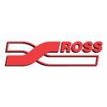 logo Ross Video