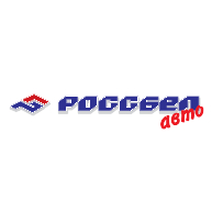 logo Rossbel Auto