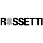 logo Rossetti