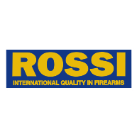 logo Rossi