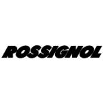 logo Rossignol(71)