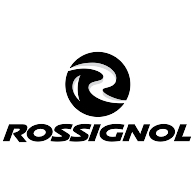 logo Rossignol