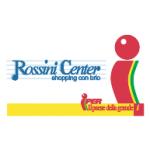 logo Rossini Center