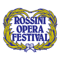 logo Rossini Opera Festival(74)