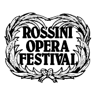 logo Rossini Opera Festival(75)