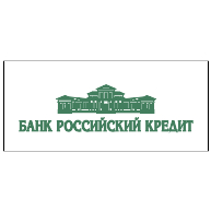 logo Rossiysky Credit Bank