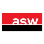 logo ASW(111)