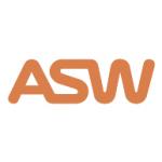 logo ASW
